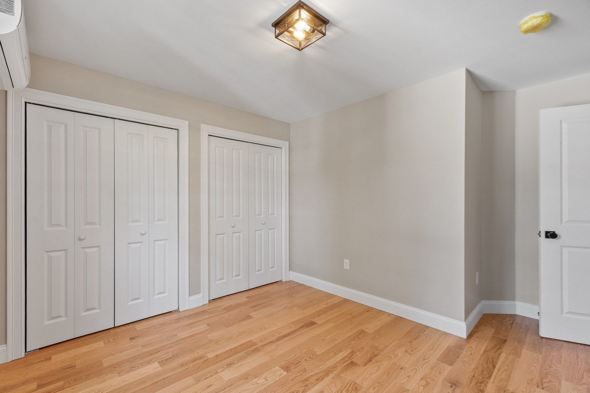 23 Prospect St. Fitchburg, MA 01420