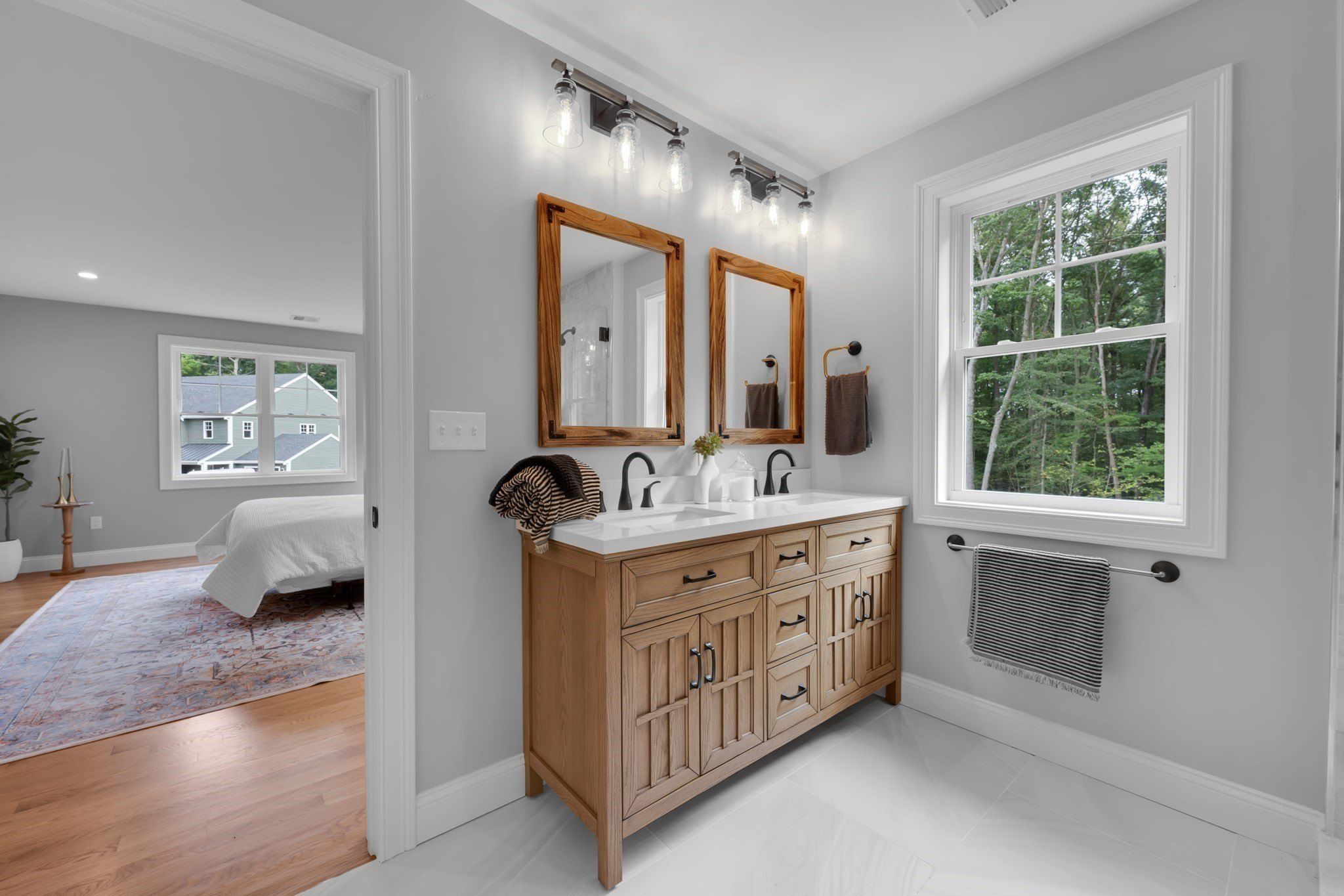 19 Birch Lane. Norton, MA 02766