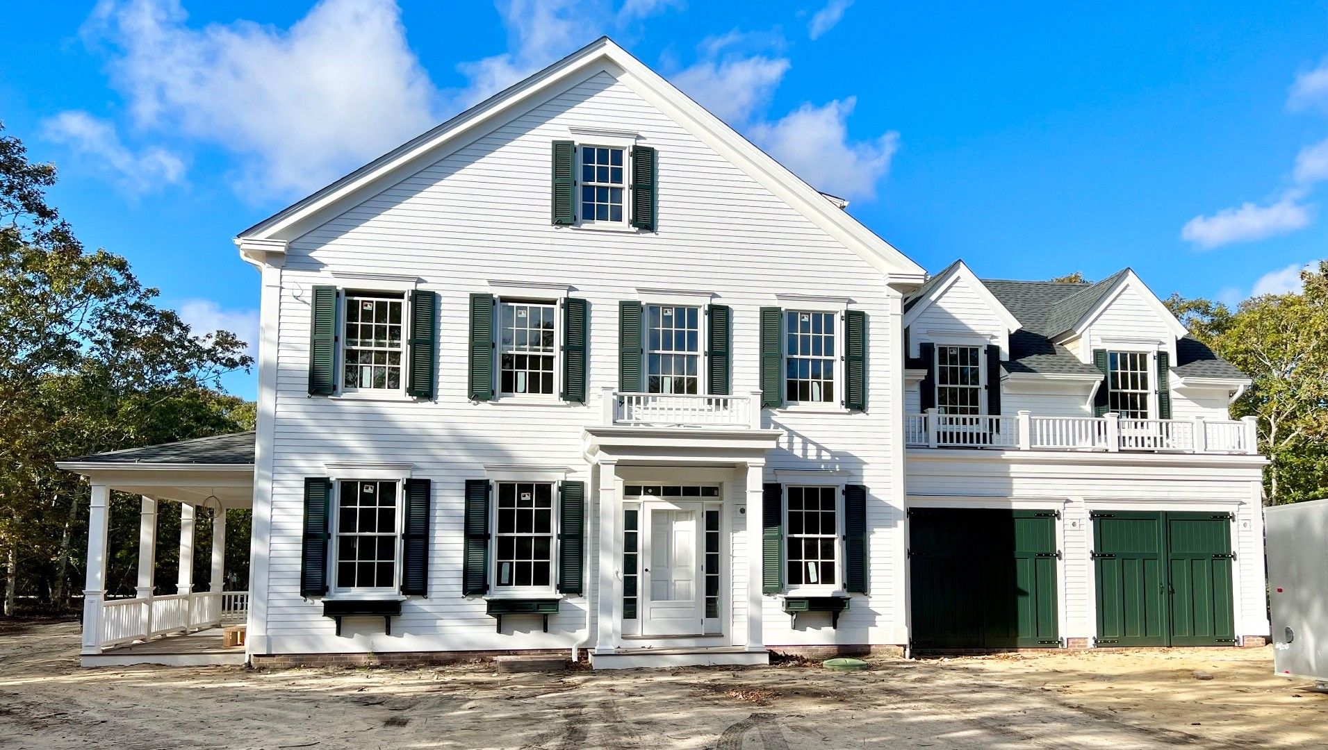 90 Marthas Road. Edgartown, MA 02539