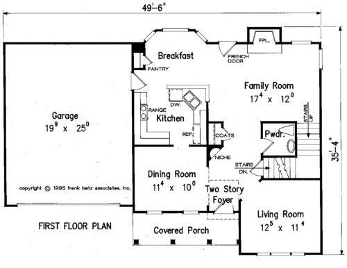 Lot 8 Northside Rd. Charlton, MA 01507