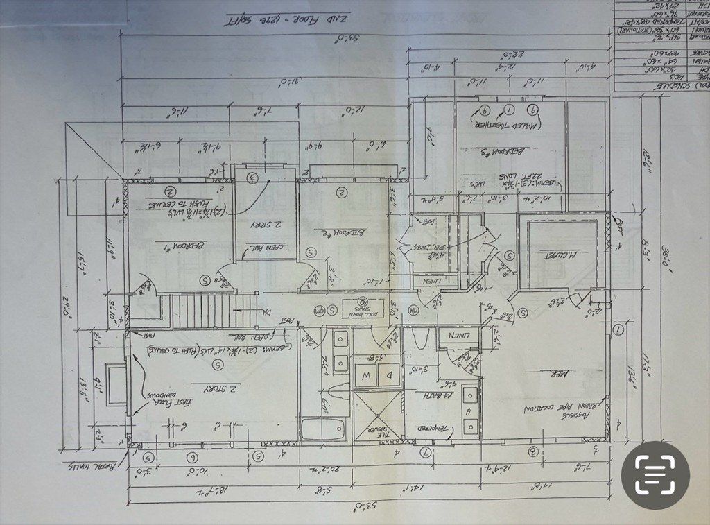 Lot 5 Northside Rd. Charlton, MA 01507