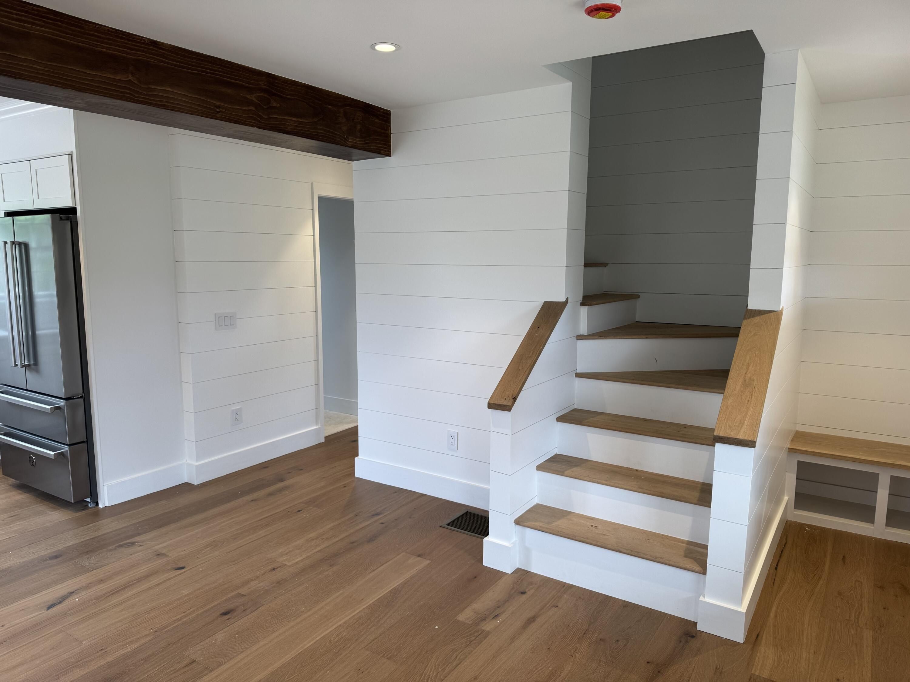 8 Sconset Avenue. Nantucket, MA 02554