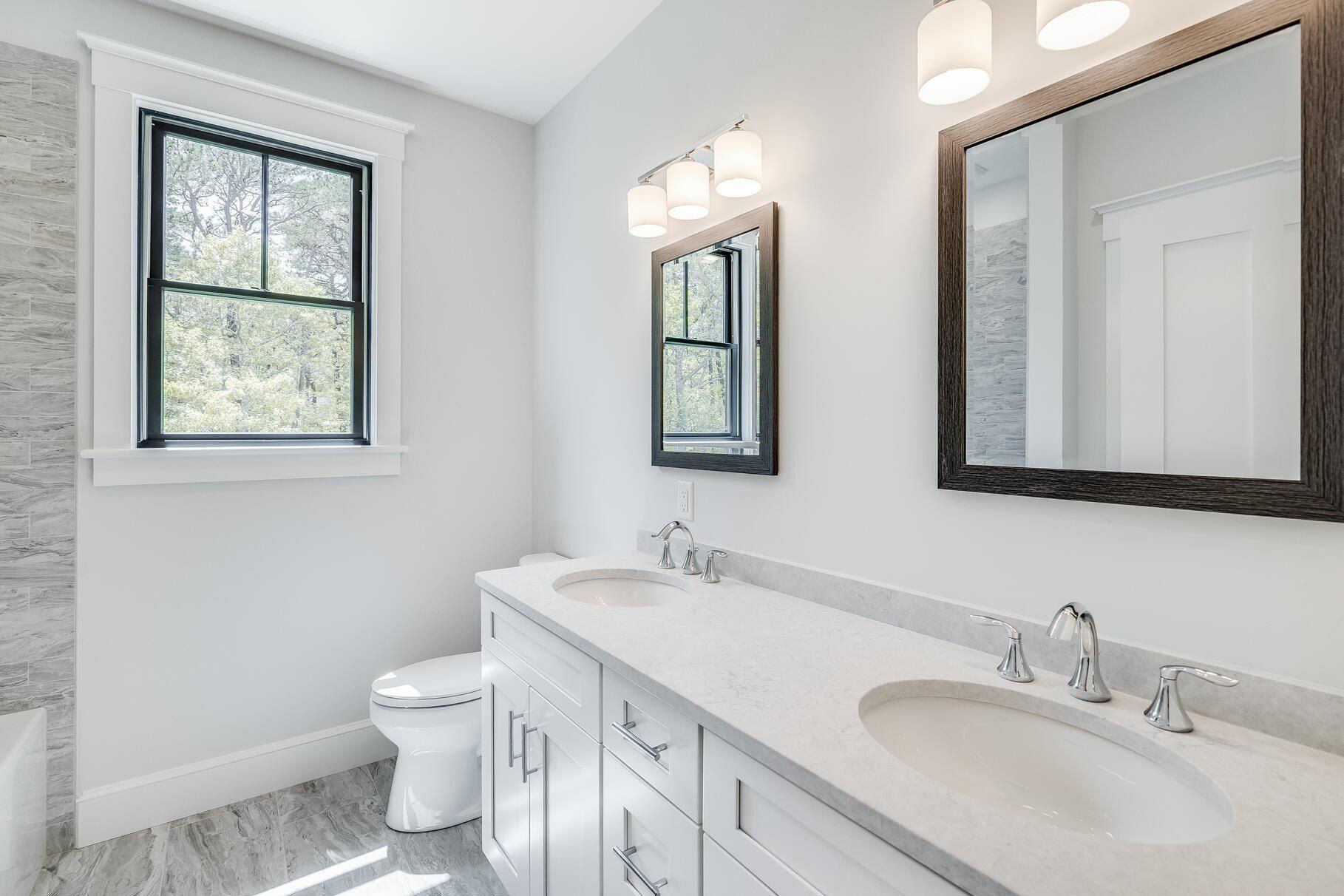 92 Whiffletree Avenue. Brewster, MA 02631