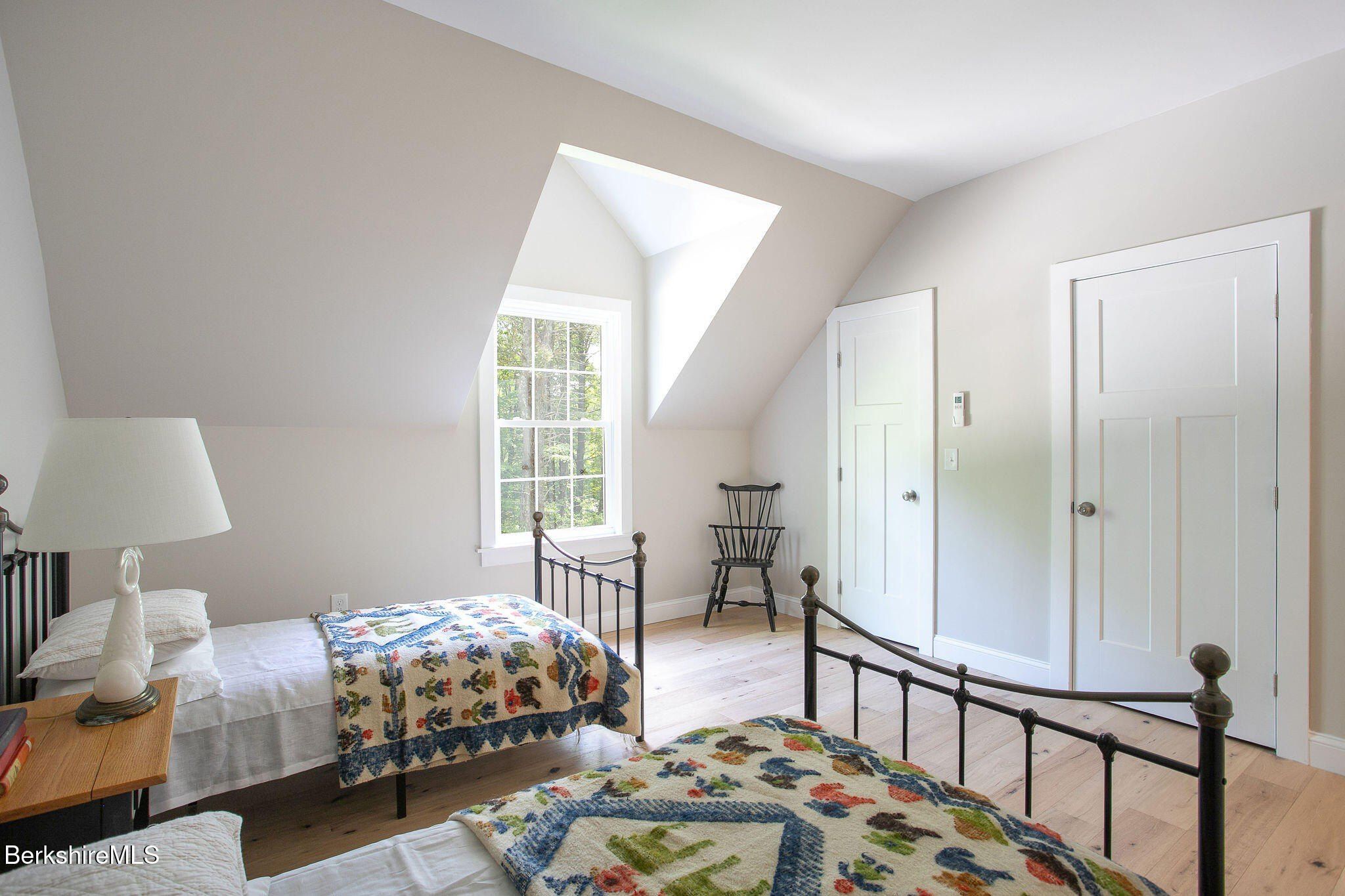 60 Parsley Ln. Sheffield, MA 01257