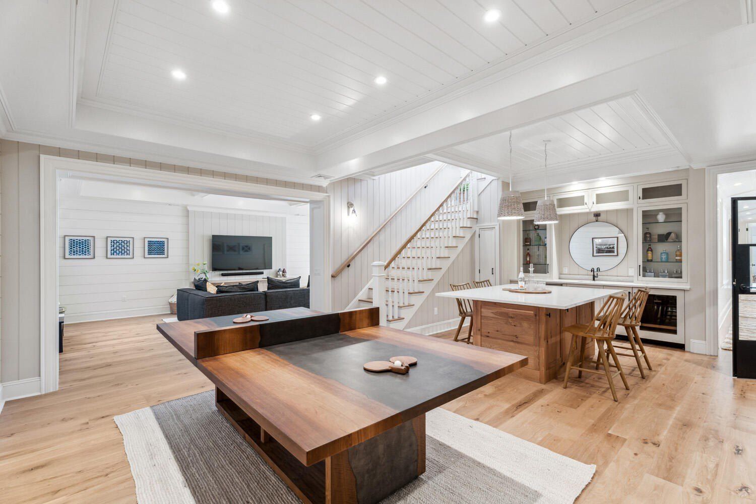 43 Peases Point Way S. Edgartown, MA 02539