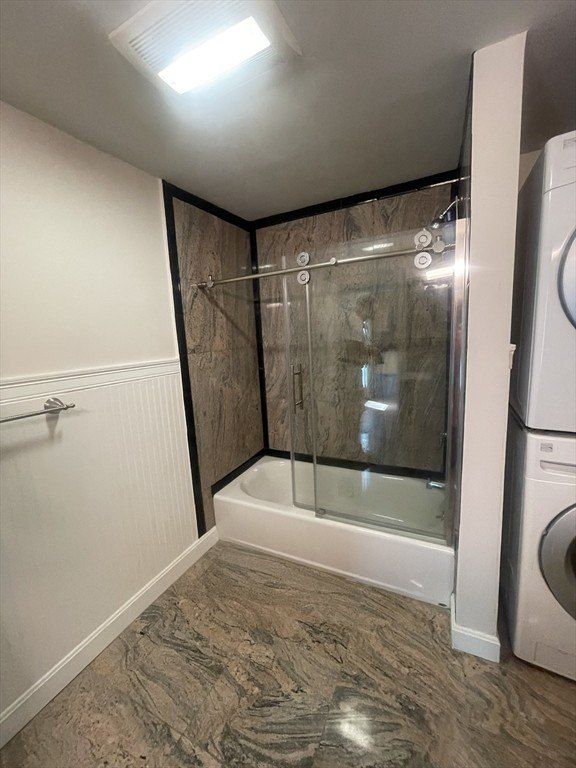 110 Haynes Road. Townsend, MA 01469