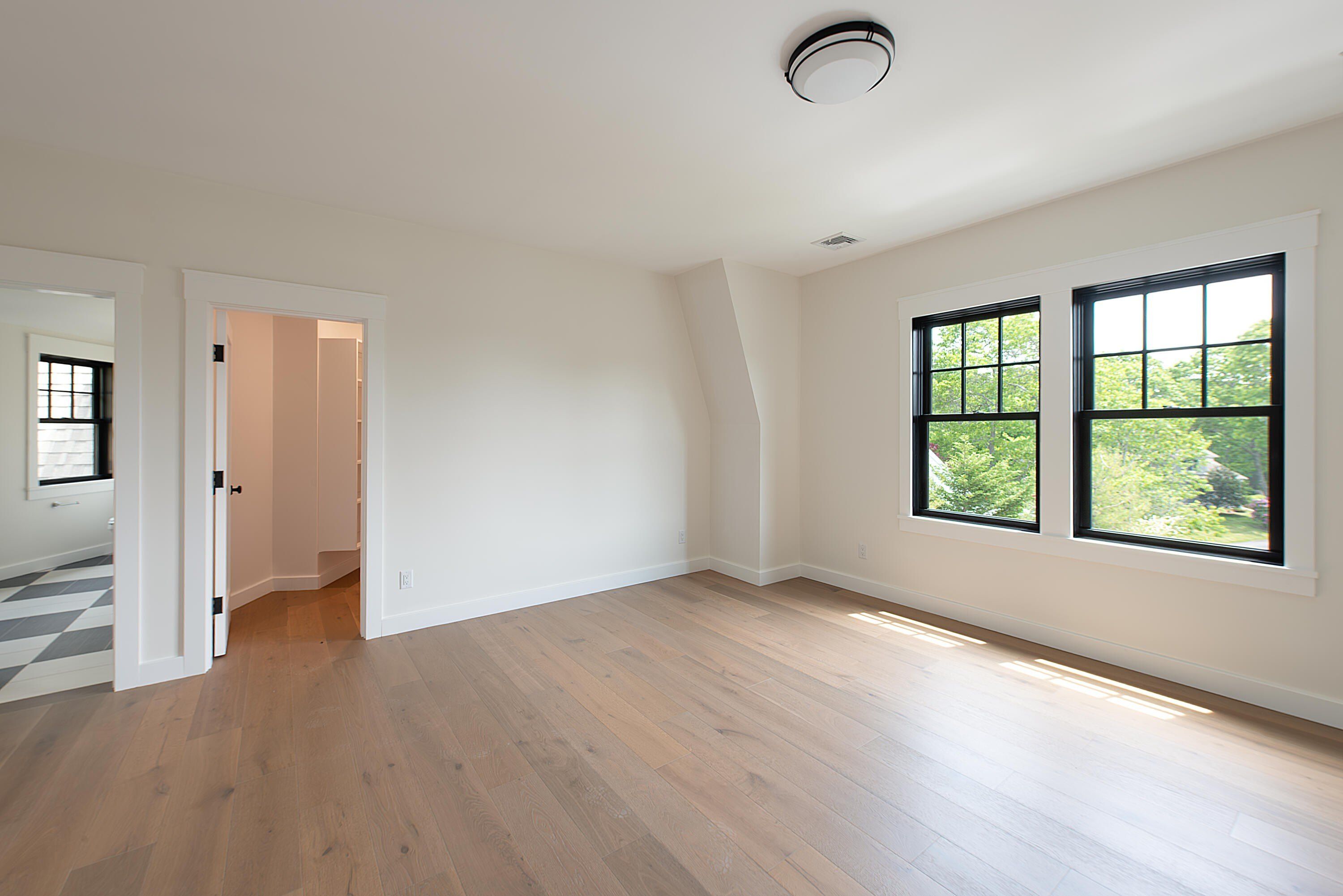 61 Mckenna Ridge Road. East Falmouth, MA 02536