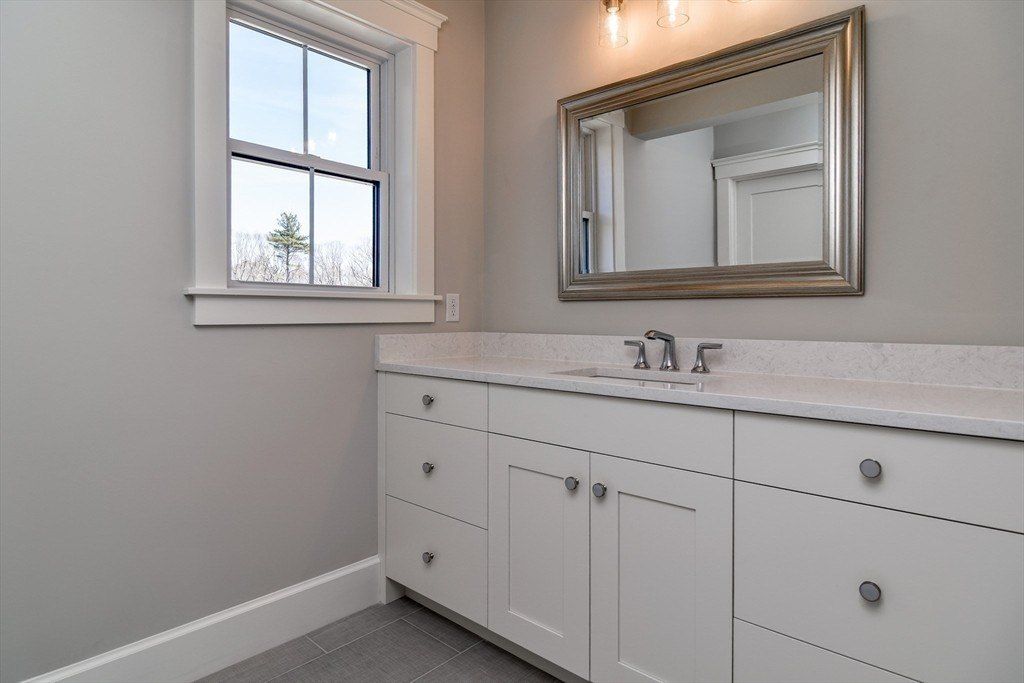 2 Emerald Drive. Hopkinton, MA 01748