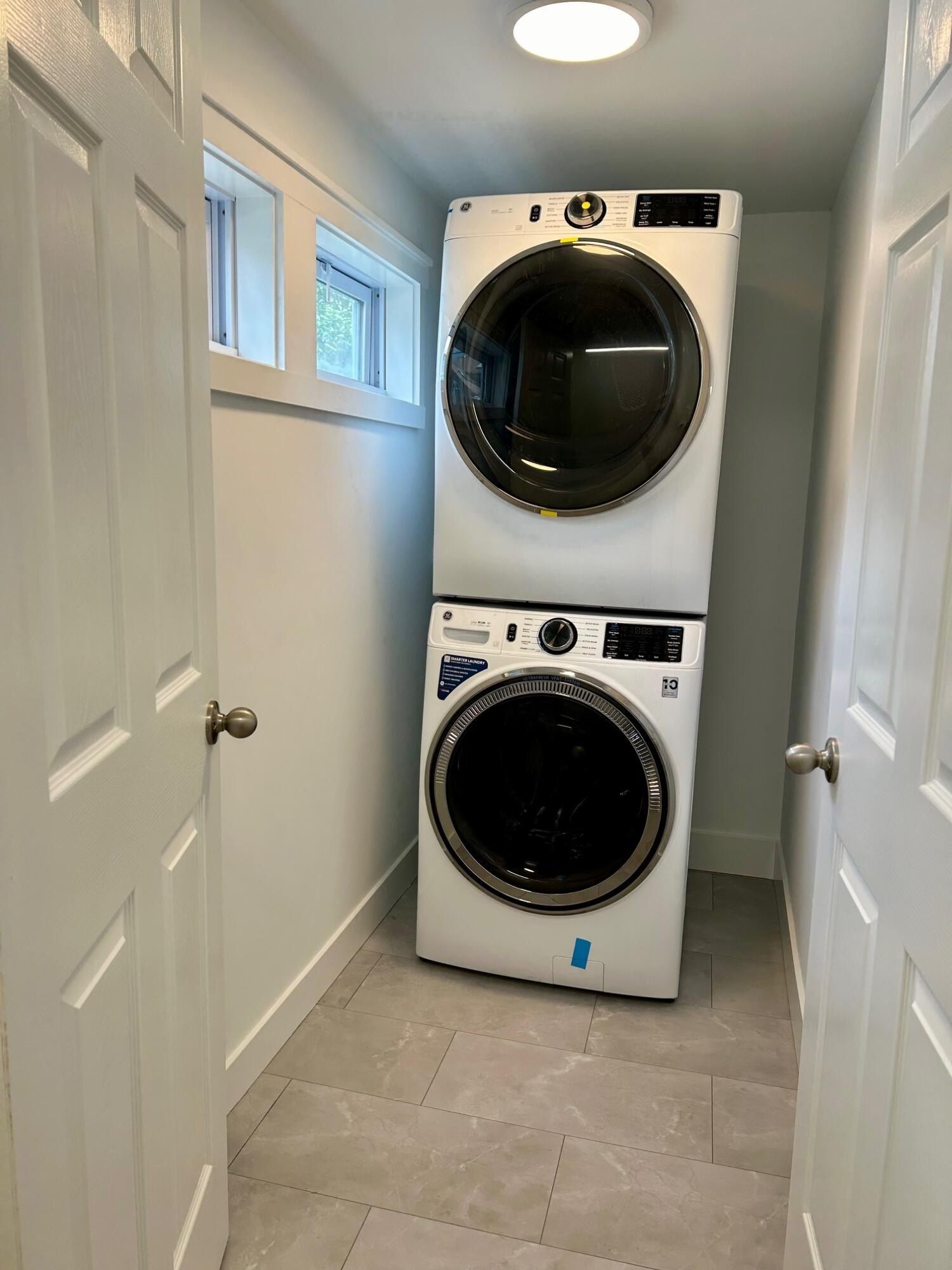 35 Locust Street. Onset, MA 02558