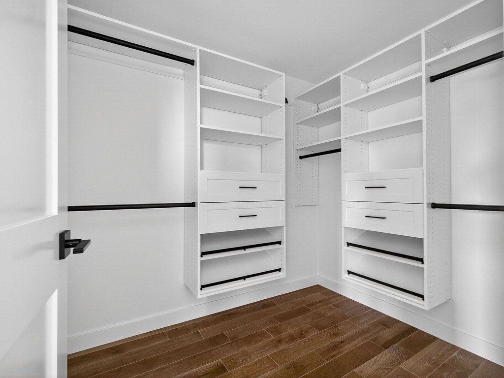 192 Washington Street. Somerville, MA 02143