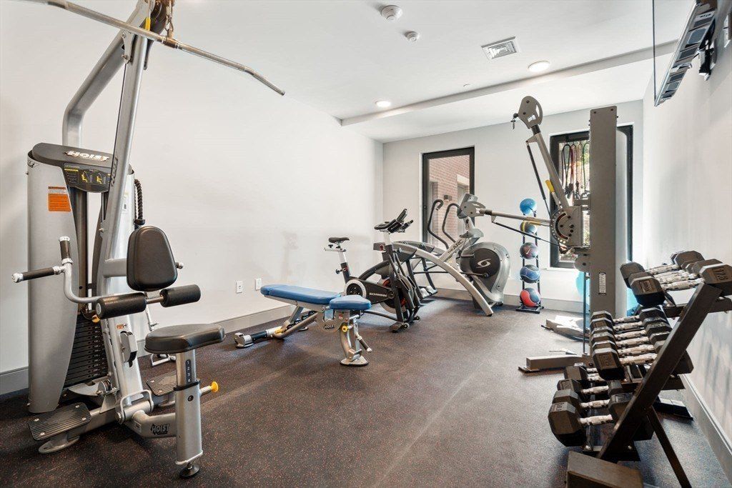 249 Corey 103. Boston, MA 02135