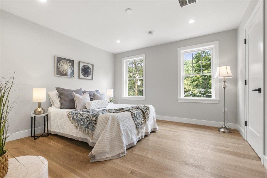 29 Beaverbrook Rd. Burlington, MA 01803