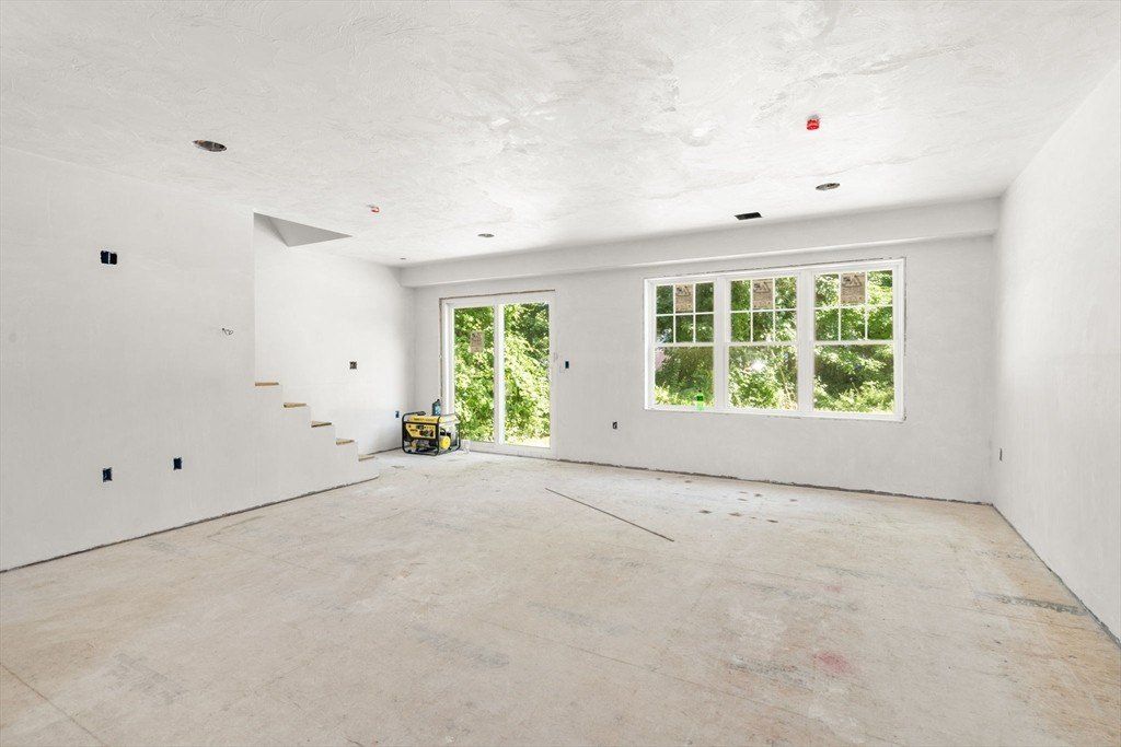 719 S Franklin Street. Holbrook, MA 02343