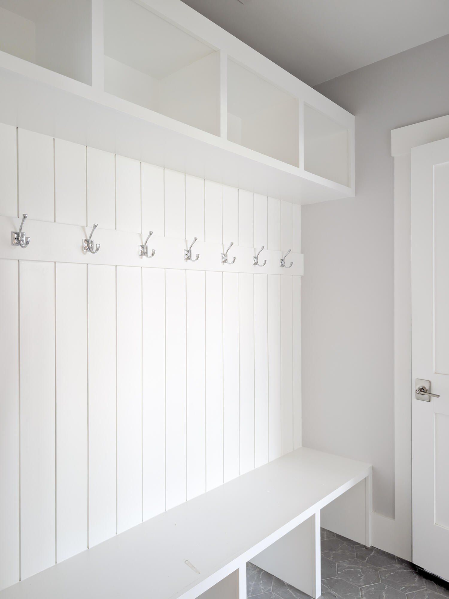 533 Woods Hole Road Unit D101. Woods Hole, MA 02543