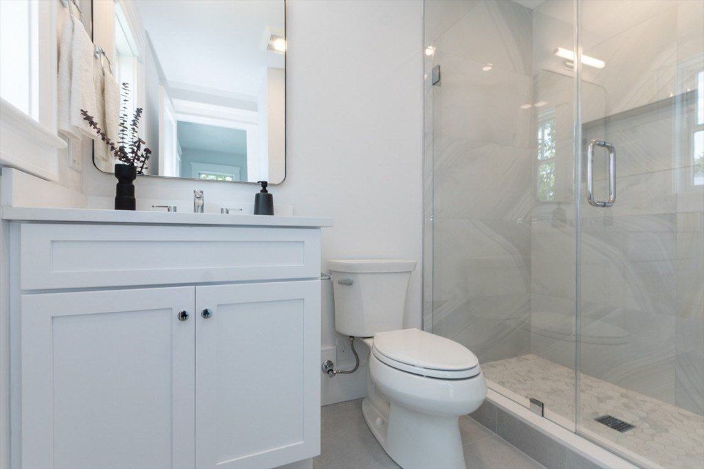 17 Lasell Street. Newton, MA 02466