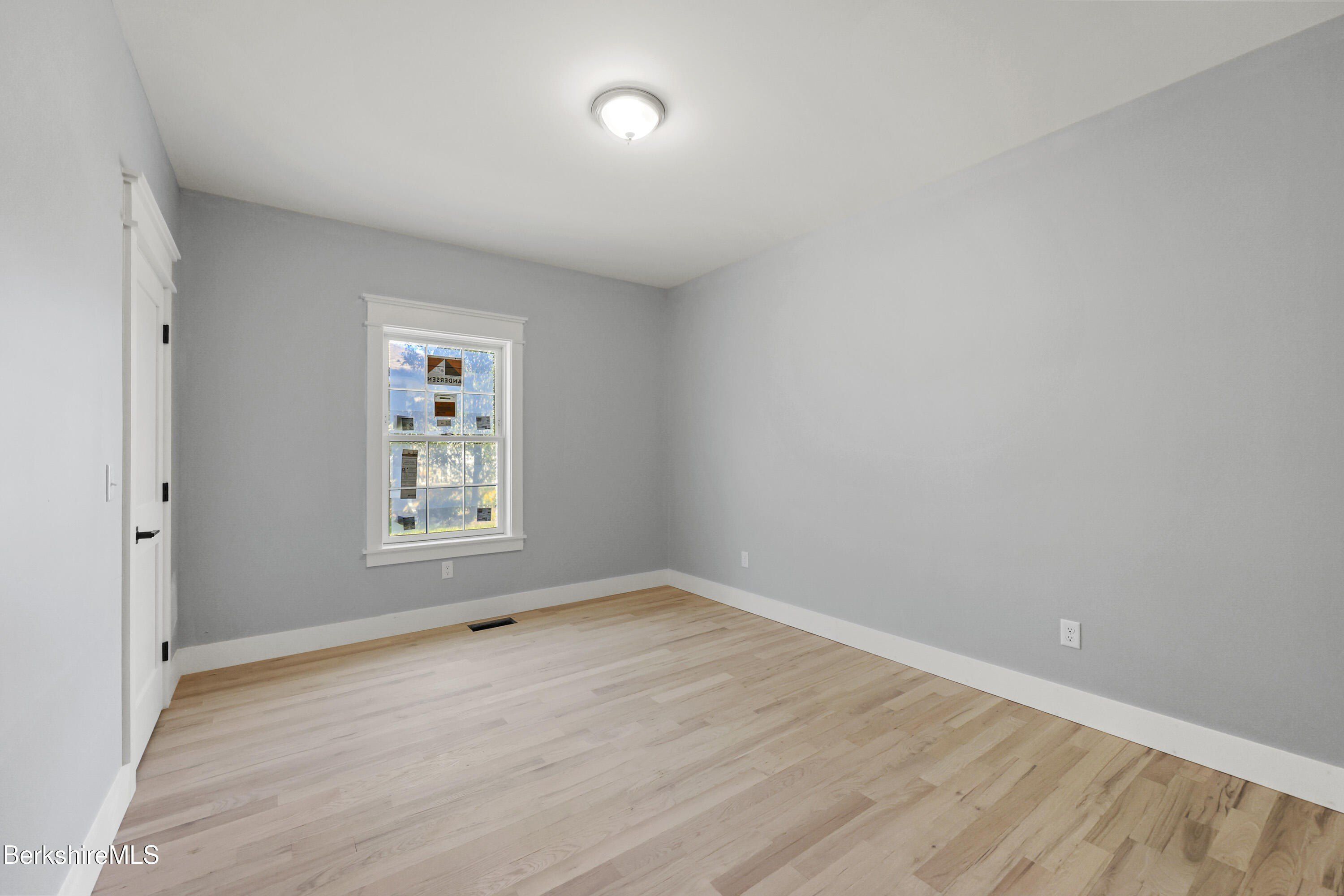 15 Cherry Hill Dr. Pittsfield, MA 01201