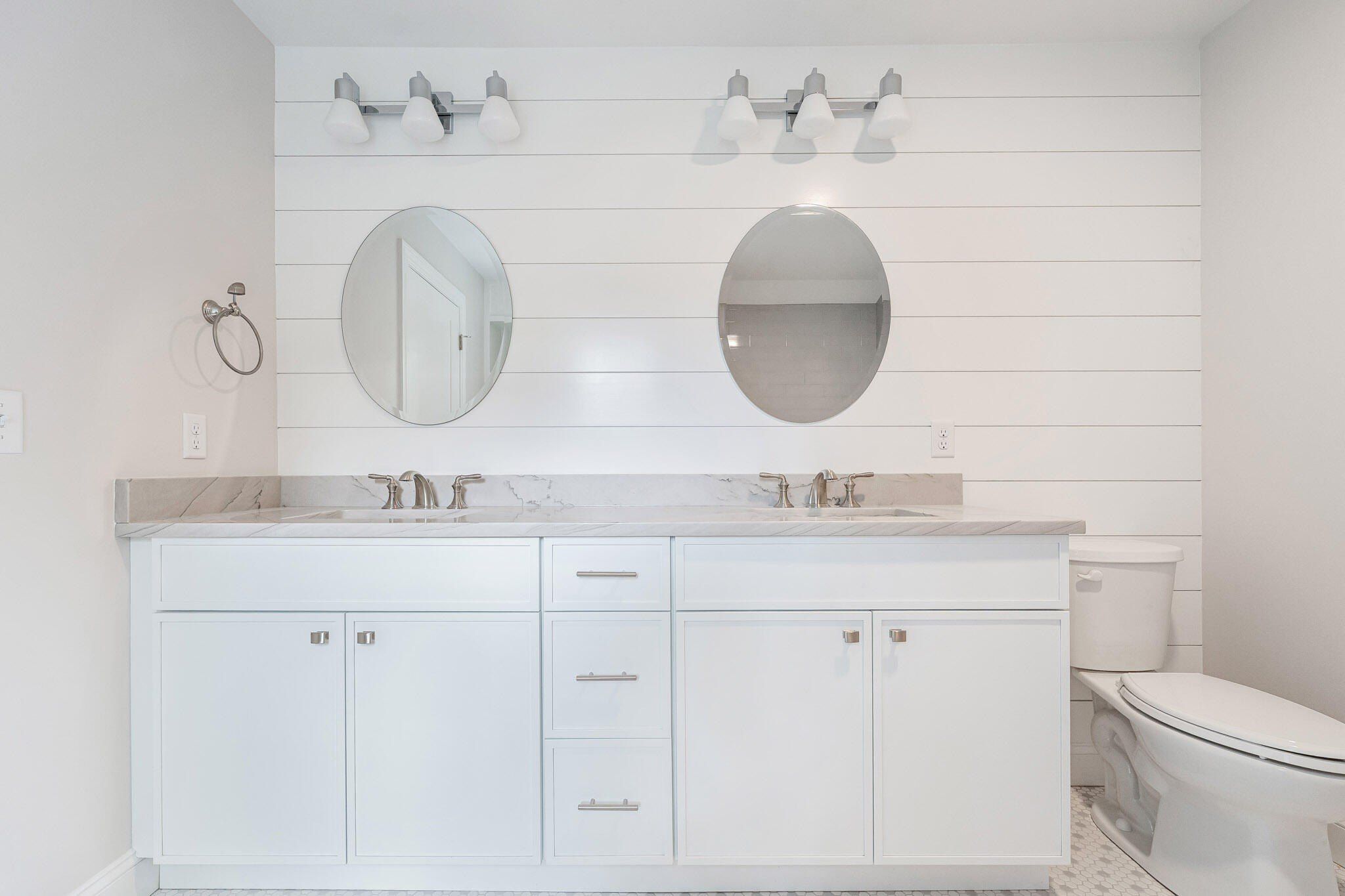 3 Reilly Run. Orleans, MA 02653