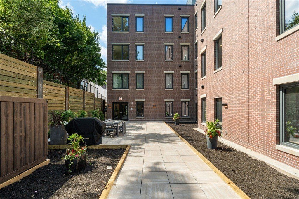 249 Corey Road 401. Boston, MA 02135