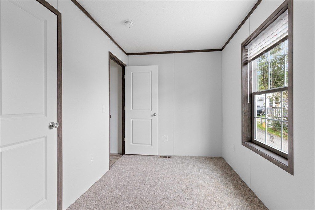 4 Sam  Street. Acushnet, MA 02743