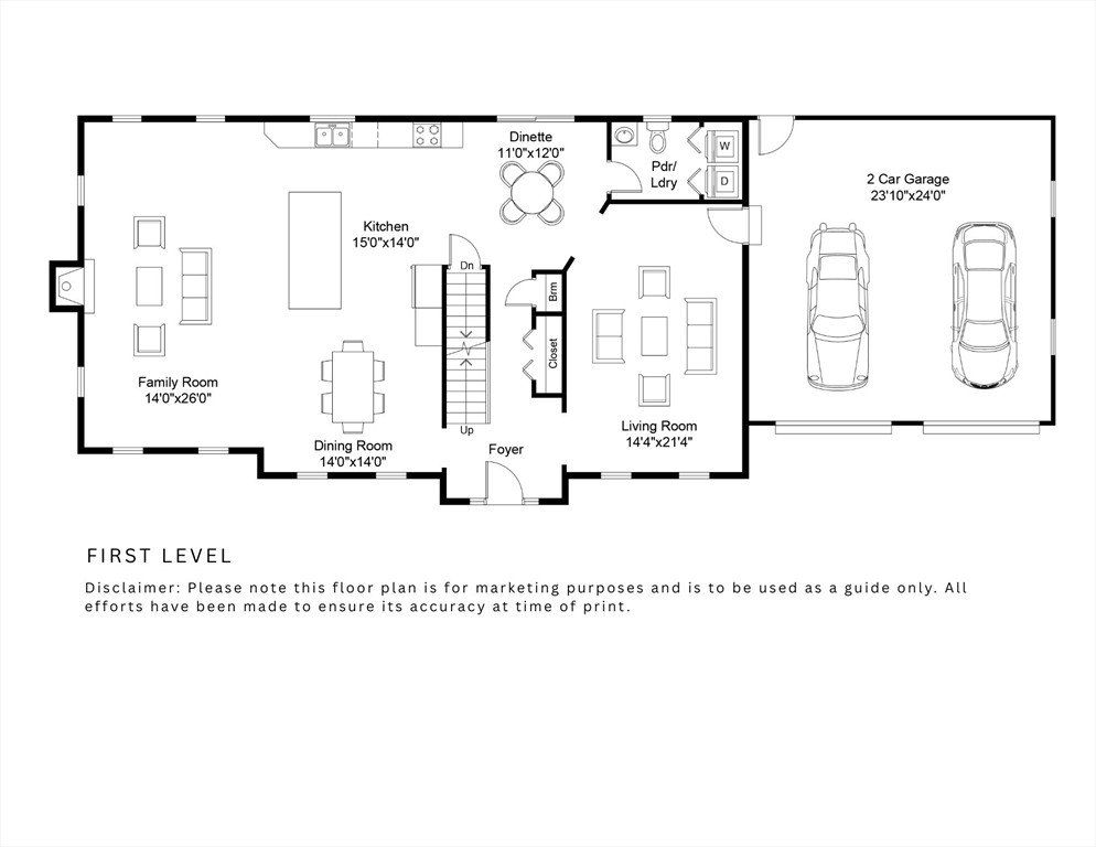 Lot 1 Quarry Road. Acton, MA 01720