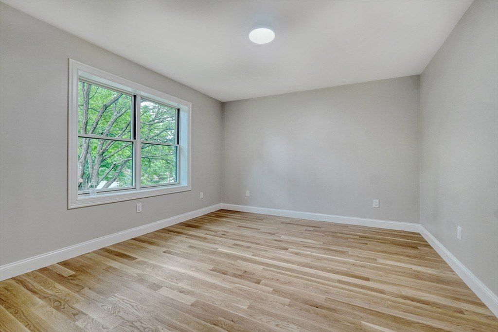 44 Cabot Street. Winchester, MA 01890