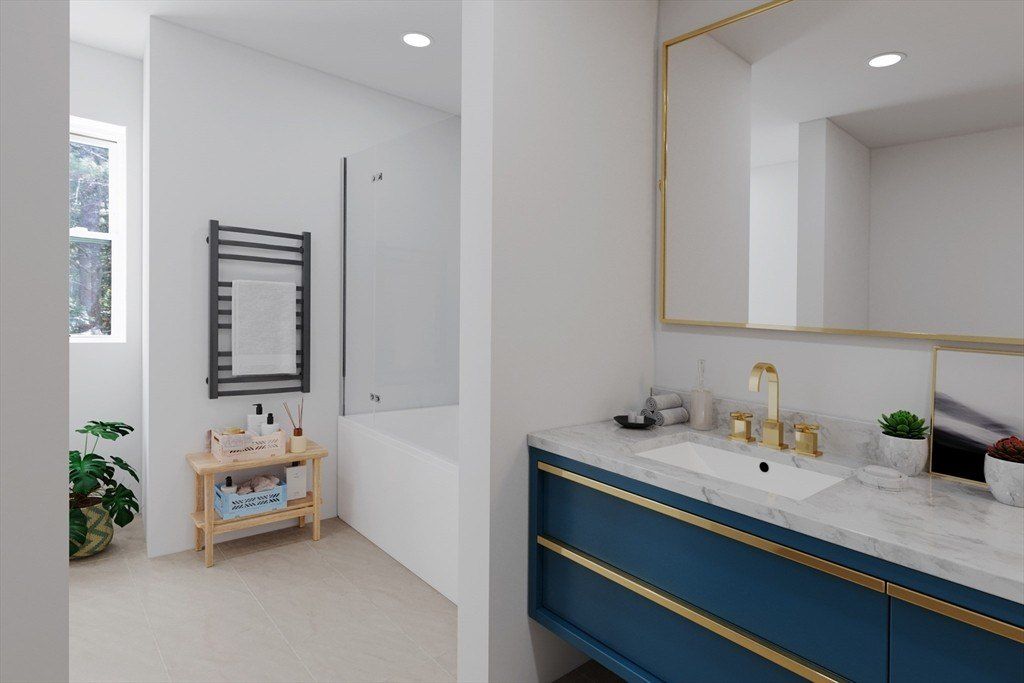 427 Groton Rd. Westford, MA 01886