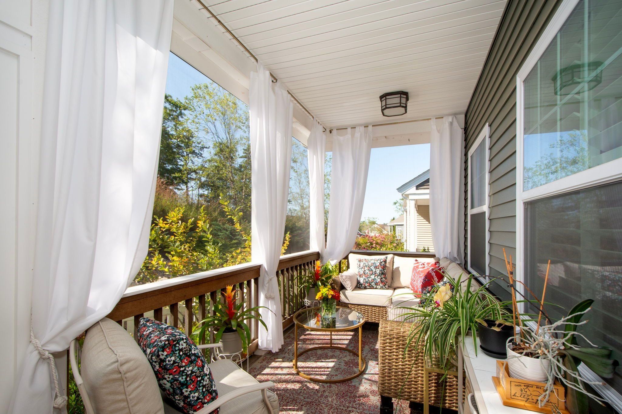 28 Hatherly Rise. Plymouth, MA 02360