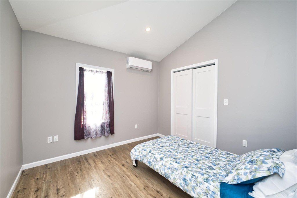 340 Vale St. Fall River, MA 02724