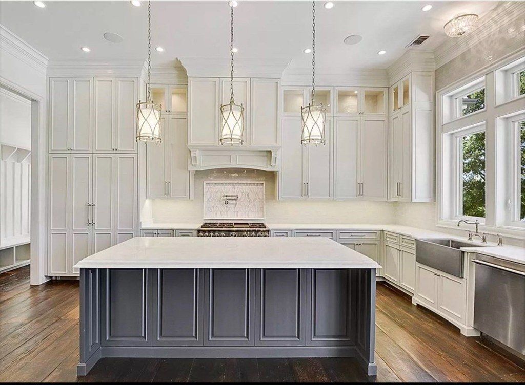 95 Union St. Easton, MA 02356