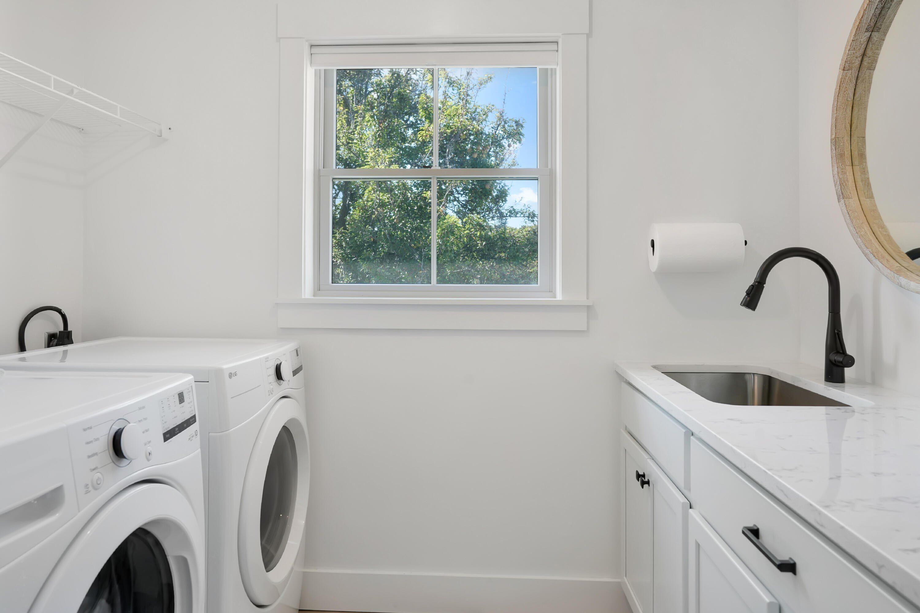 33 Lagoon Pond Road. Vineyard Haven, MA 02568