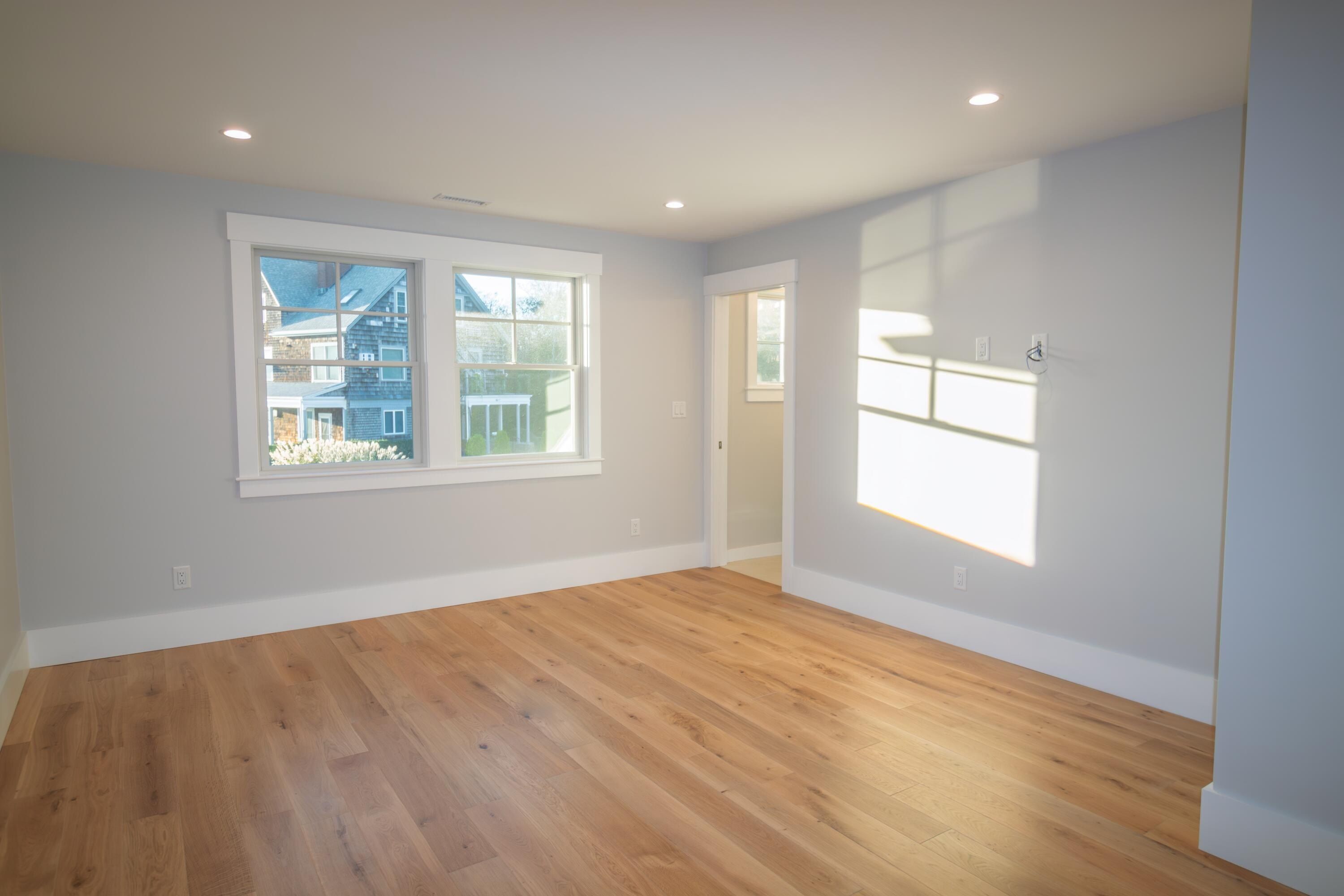 533 Woods Hole Road Unit B102. Falmouth, MA 02540