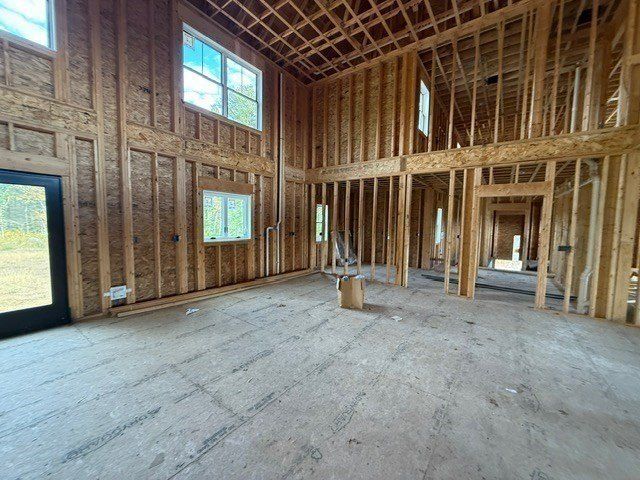 66 S Main St. Berkley, MA 02779