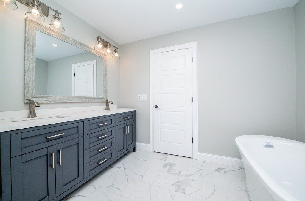 312 Old Westport Rd. Dartmouth, MA 02747