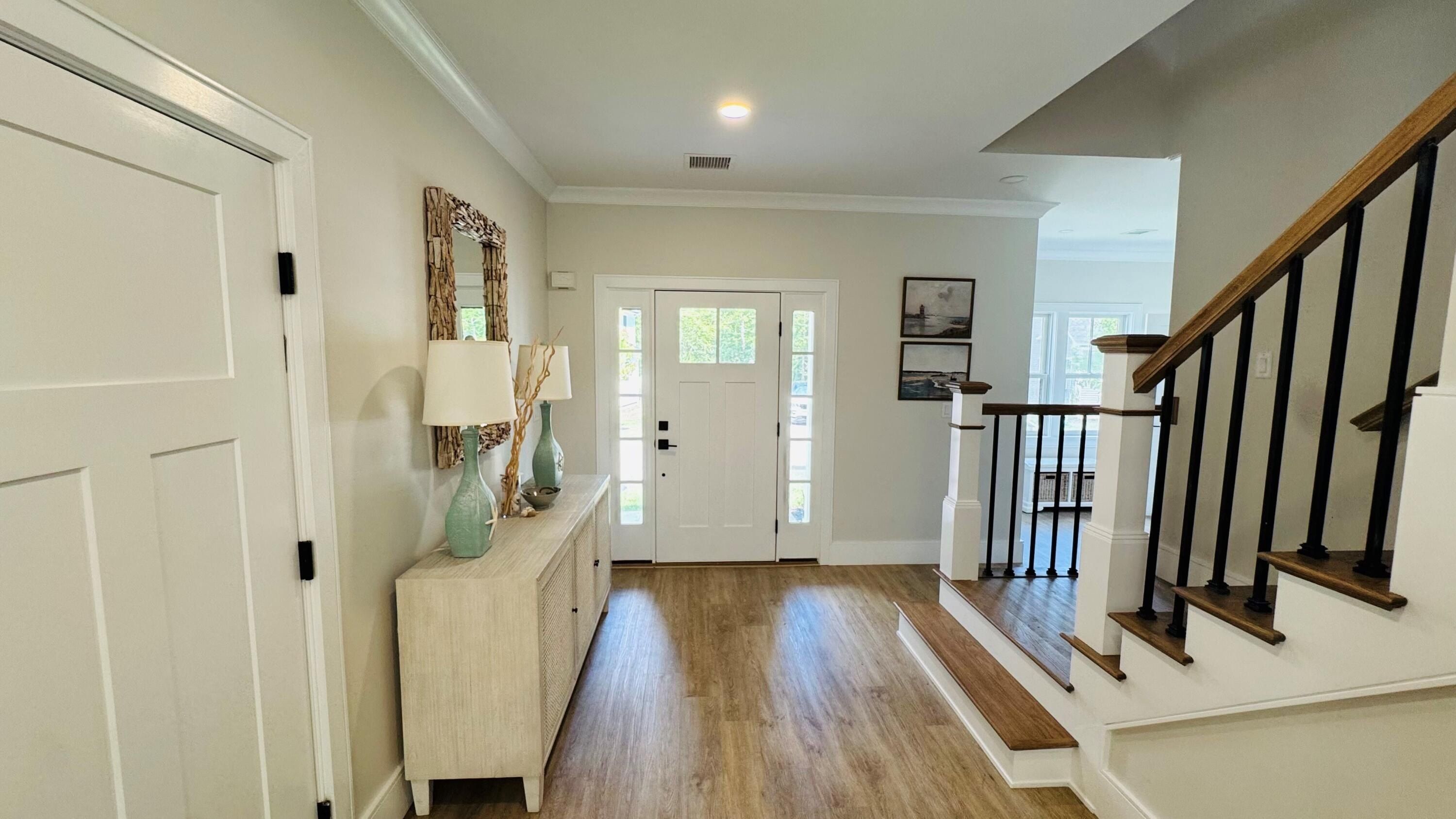 4 Josiah Path. Falmouth, MA 02540