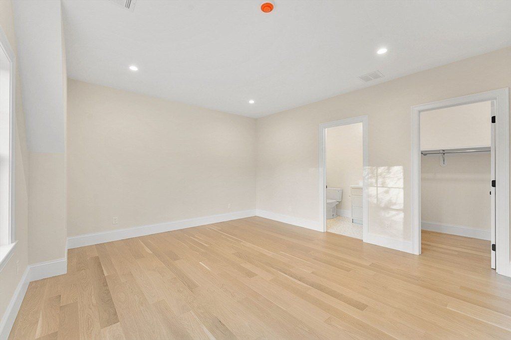 1266 South Street. Needham, MA 02492