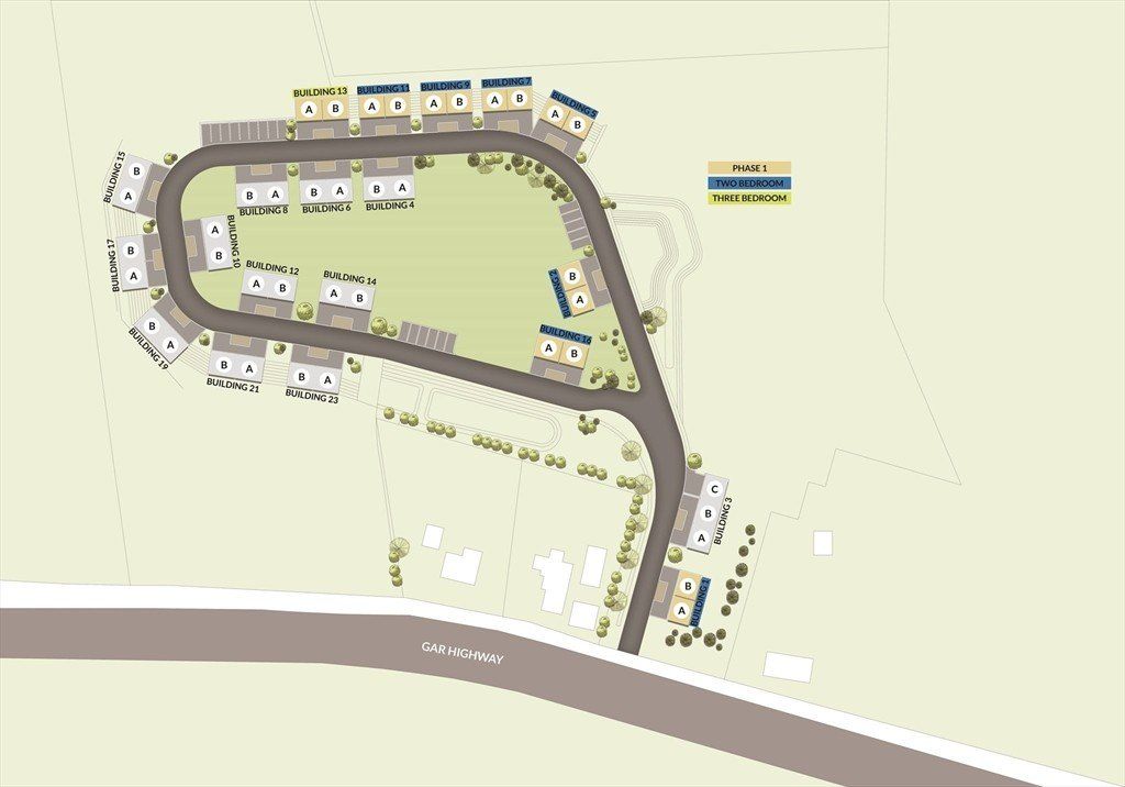 1 Cedarbrook. Swansea, MA 02777