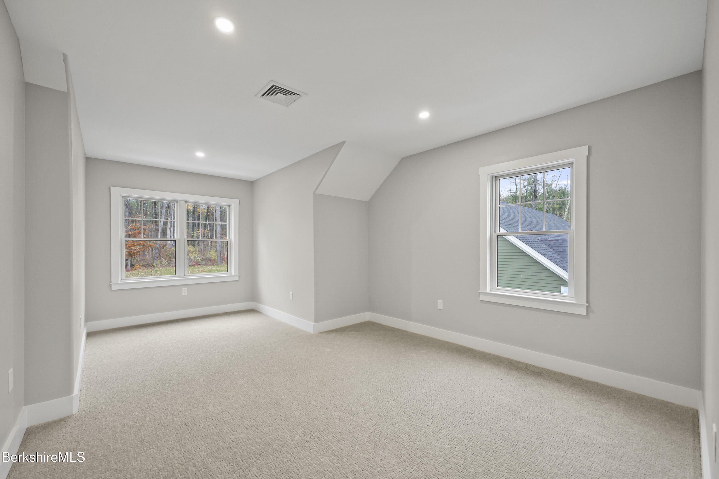 6 Thrushwood Ln. Great Barrington, MA 01230