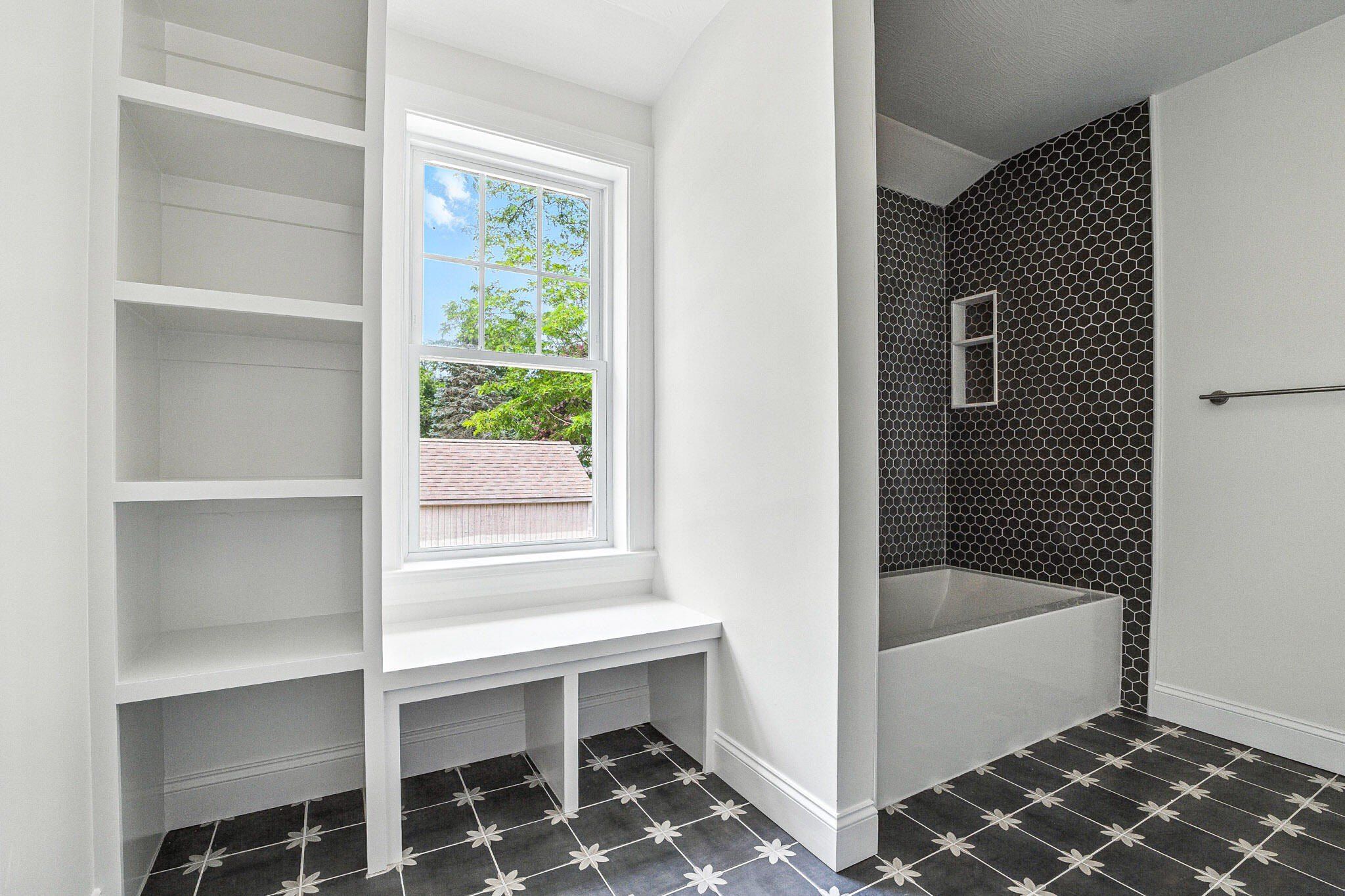 5 Reilly Run. Orleans, MA 02653