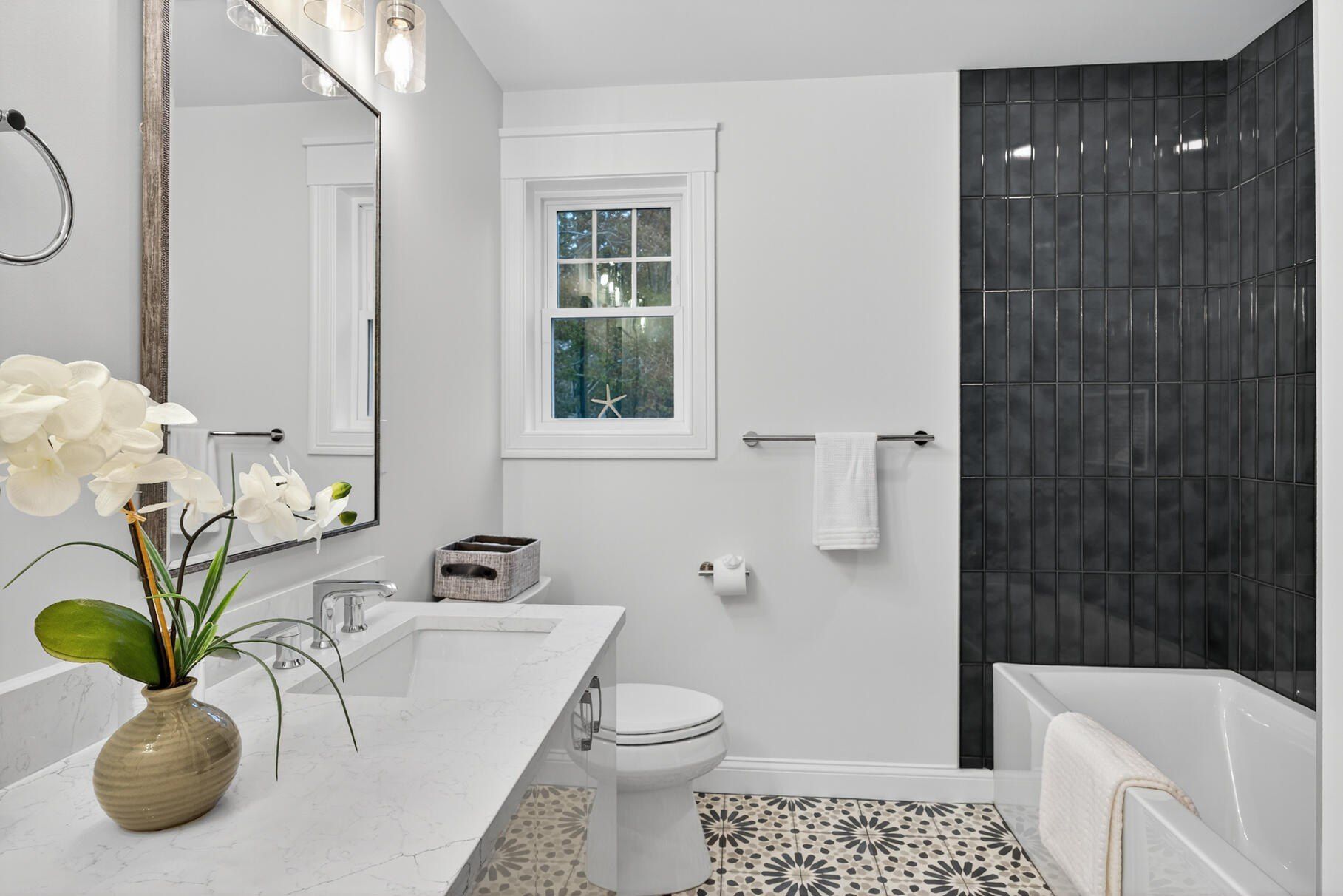 3 Red Brook Pond Drive. Cataumet, MA 02534