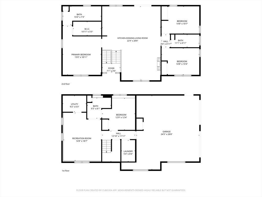 249 Dudley Southbridge Rd. Dudley, MA 01571