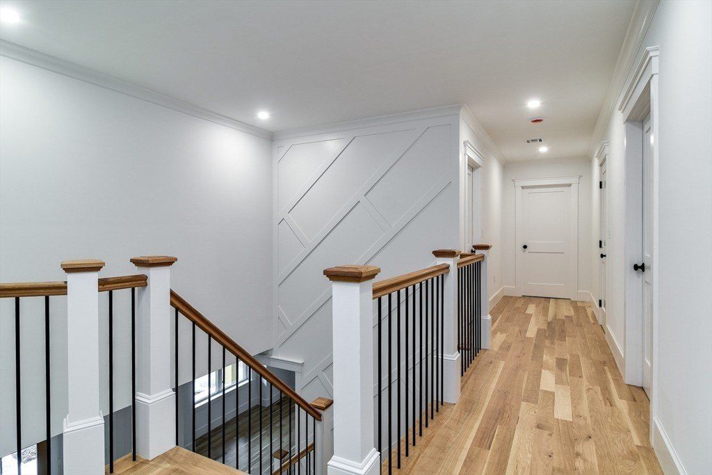 1 Emerald Drive. Hopkinton, MA 01748