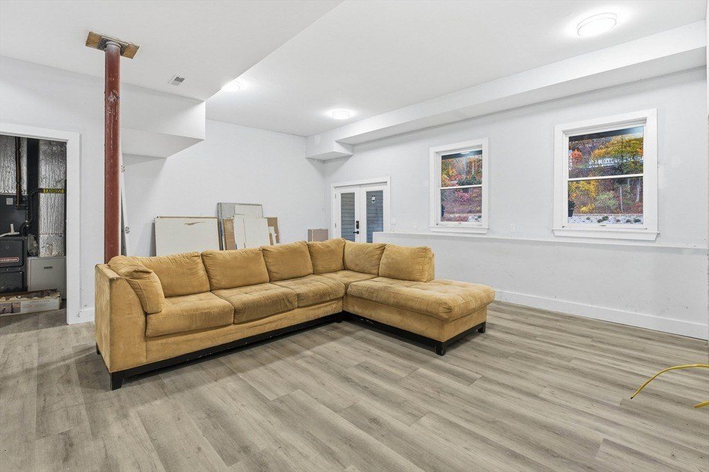 288 Grove St. Clinton, MA 01510