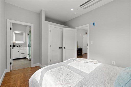 316 Princeton. Boston, MA 02128