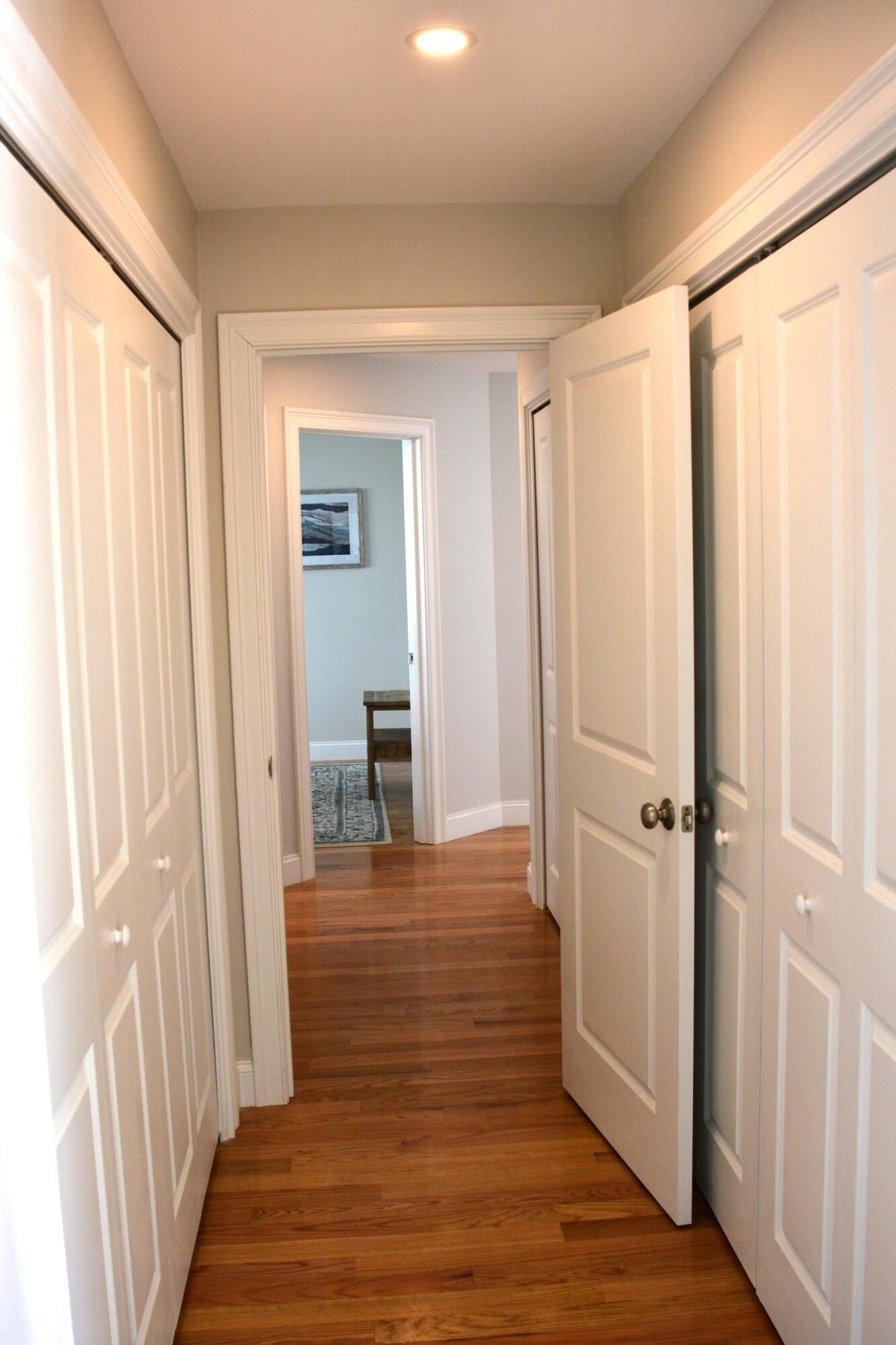 55 Blue Castle Drive. Mashpee, MA 02649