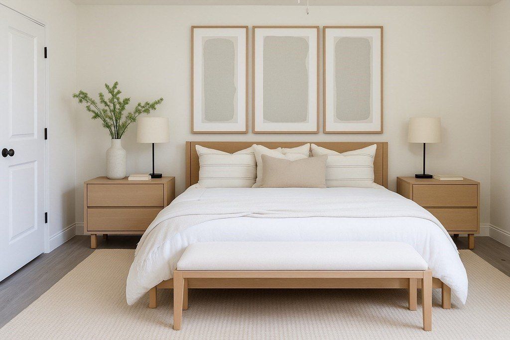 109 Navy Yard Rd. Dracut, MA 01826