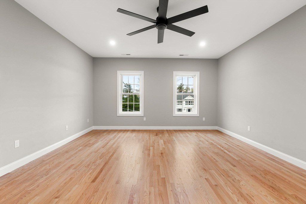 103 Central St. Andover, MA 01810