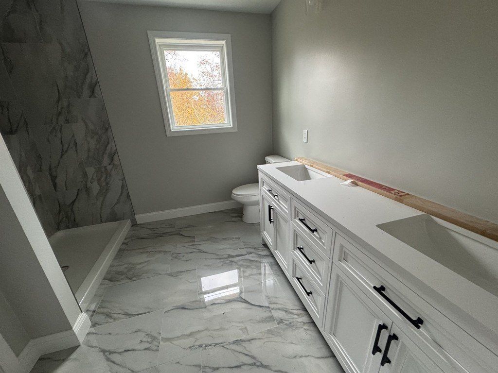 34 Oakland St. Brockton, MA 02302