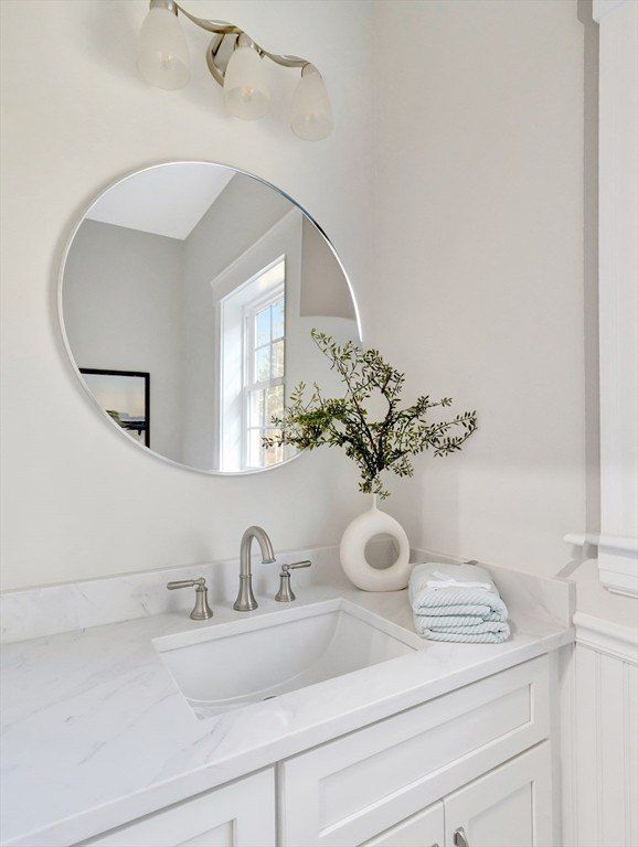 29 Owl Ridge Road. Easton, MA 02356