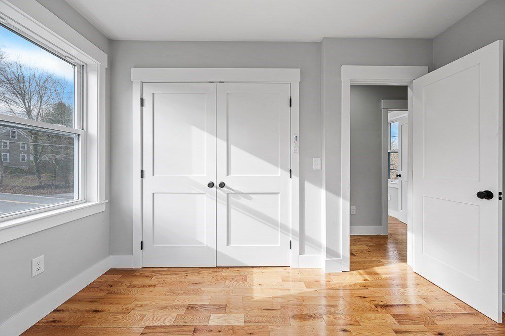 108 Paxton Rd. Spencer, MA 01562