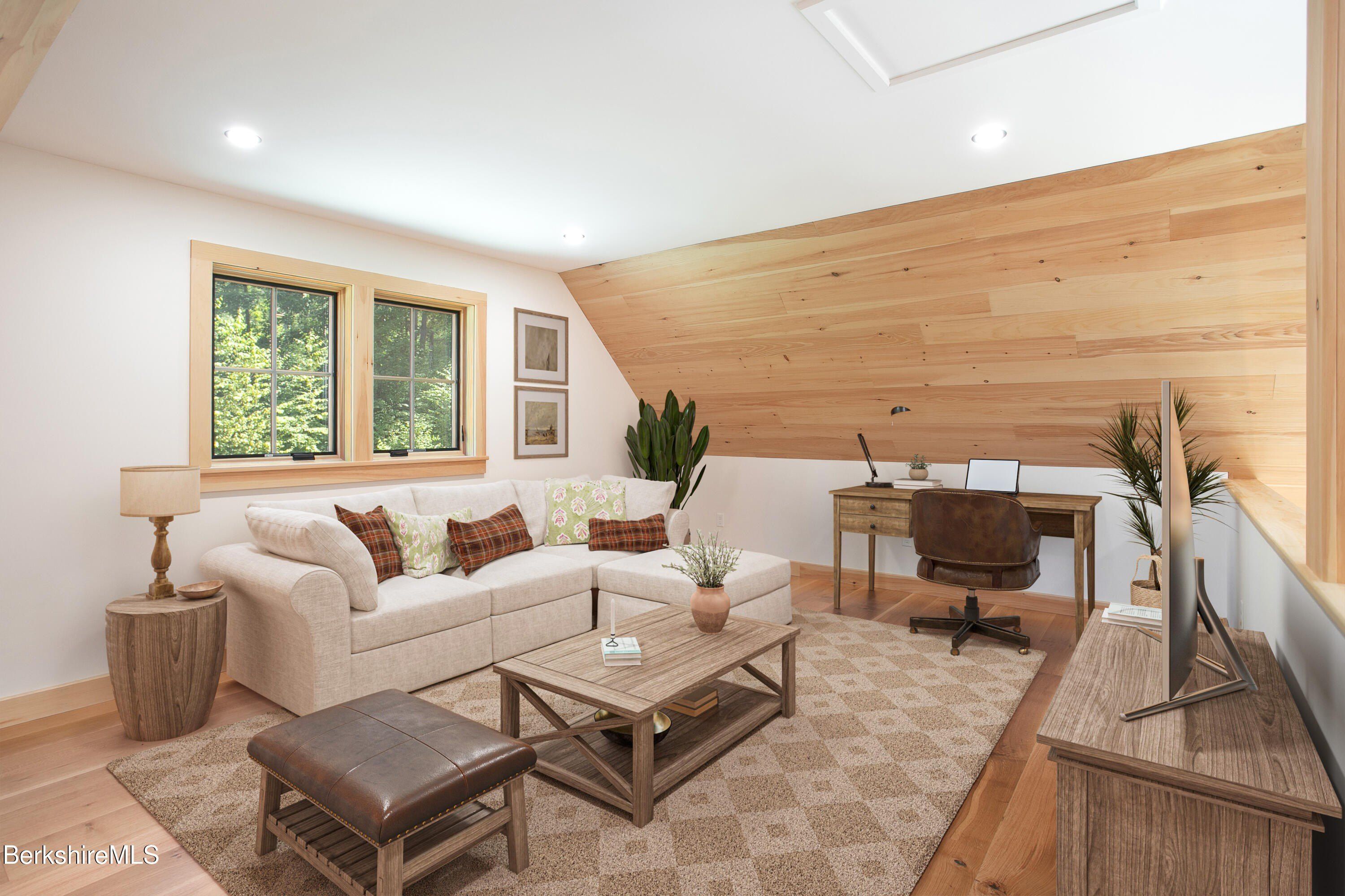 1427 Hewins St. Sheffield, MA 01257